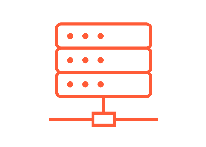 Curriculog - Data Consistency